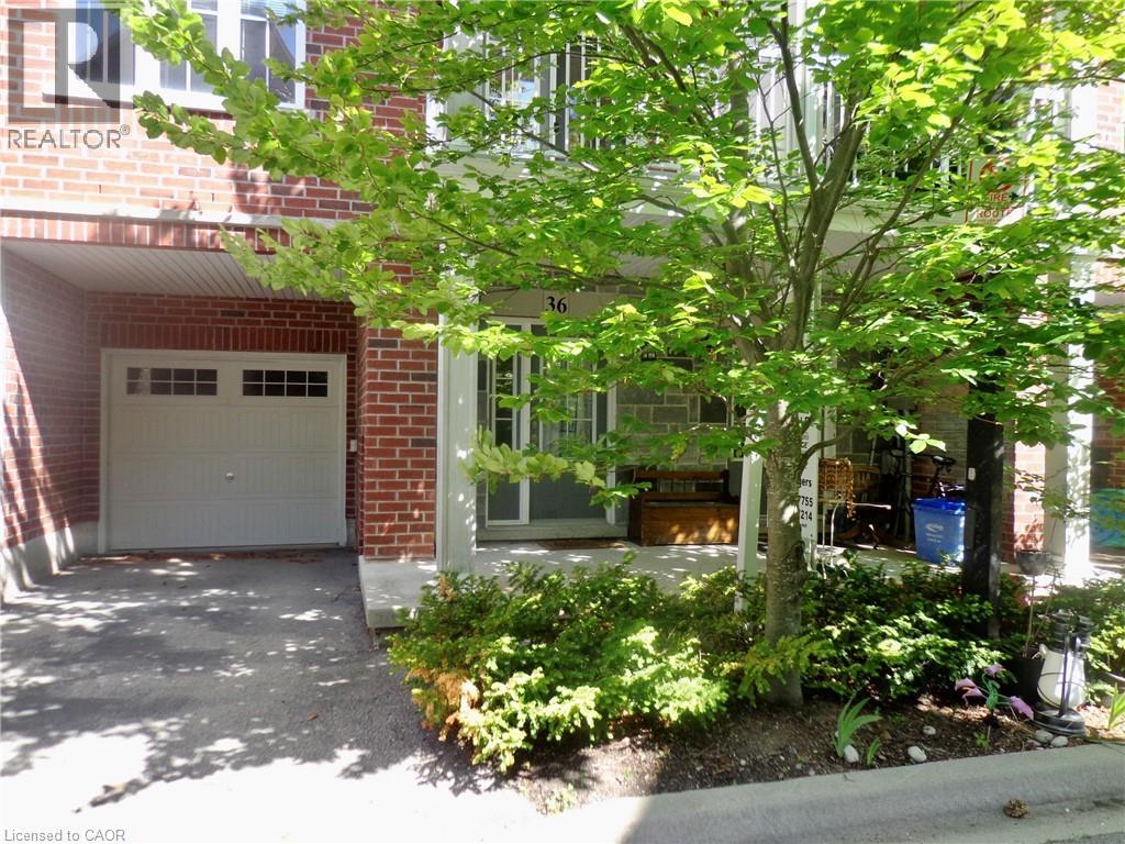#36 181 PLAINS Road W - Image 3