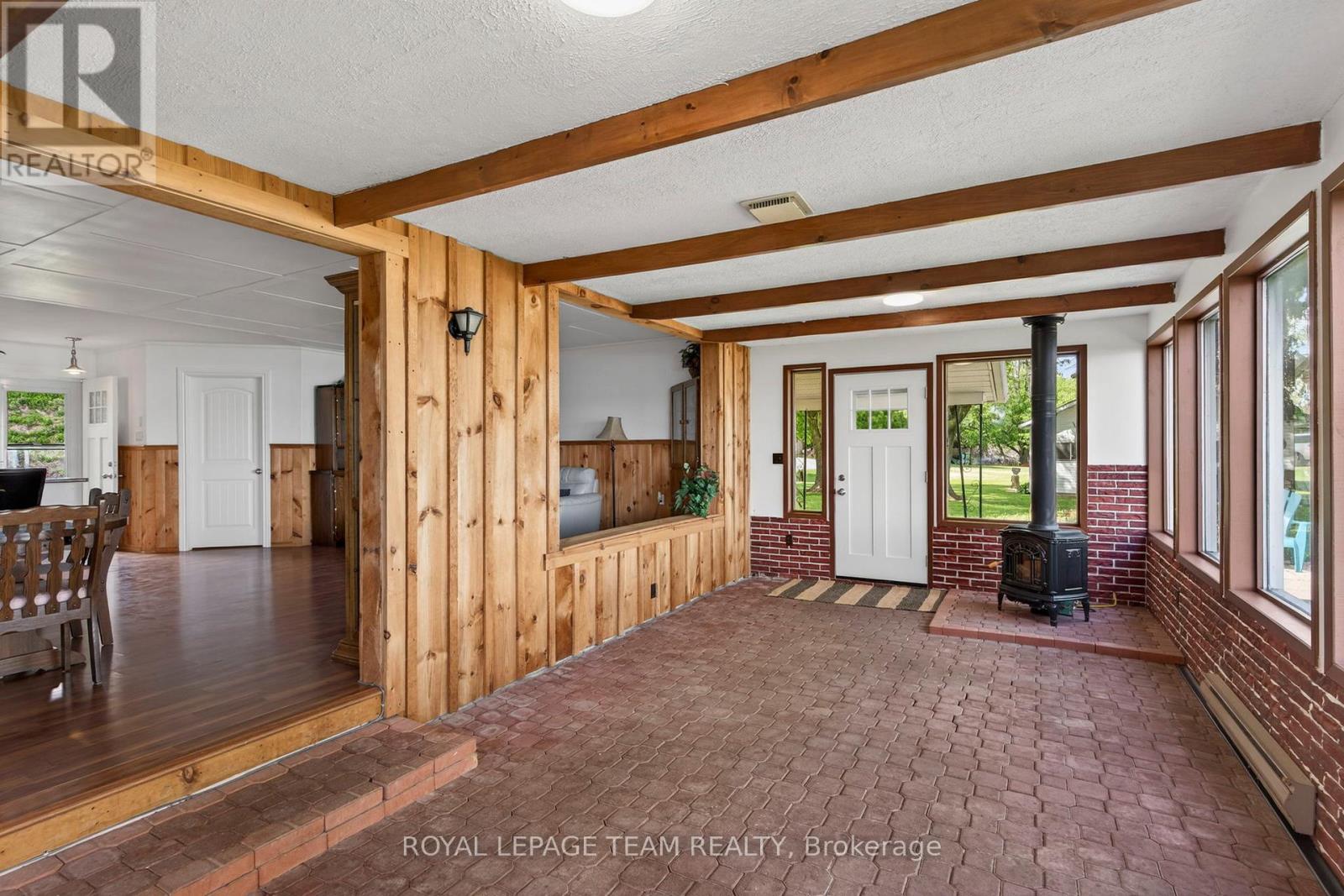 1625 COUNTY RD 2 ROAD - 28