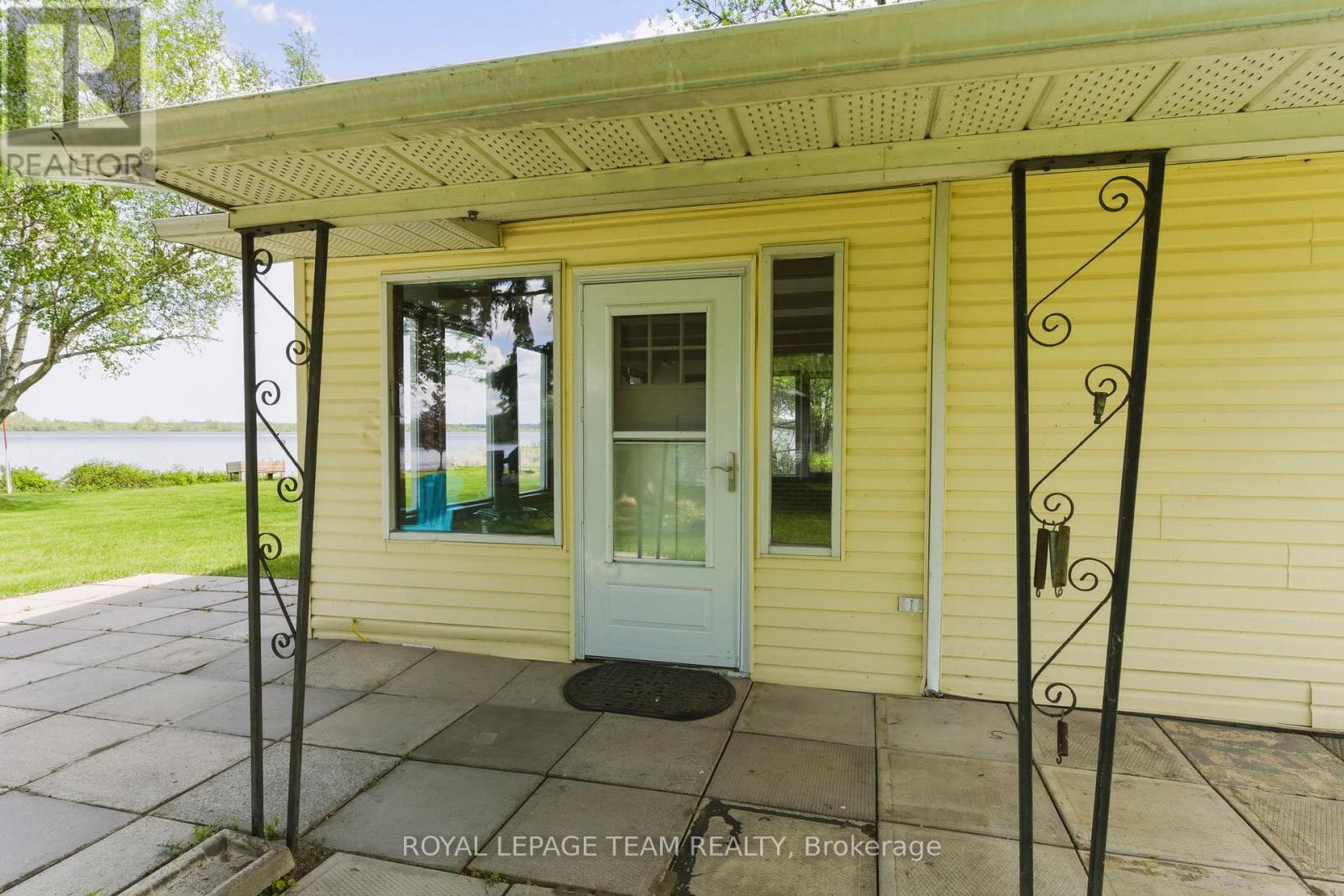 1625 COUNTY RD 2 ROAD - 32