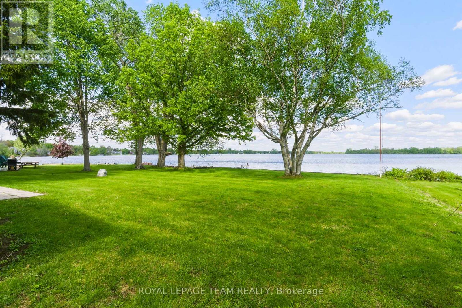 1625 COUNTY RD 2 ROAD - 37