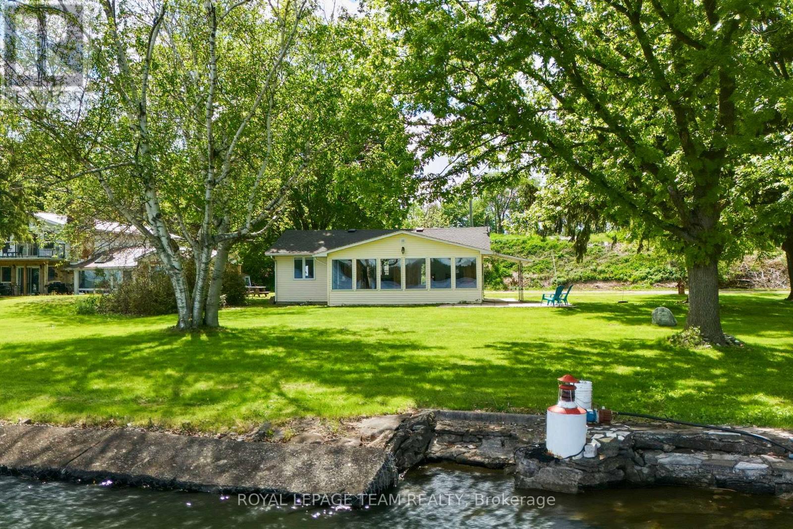 1625 COUNTY RD 2 ROAD - 41
