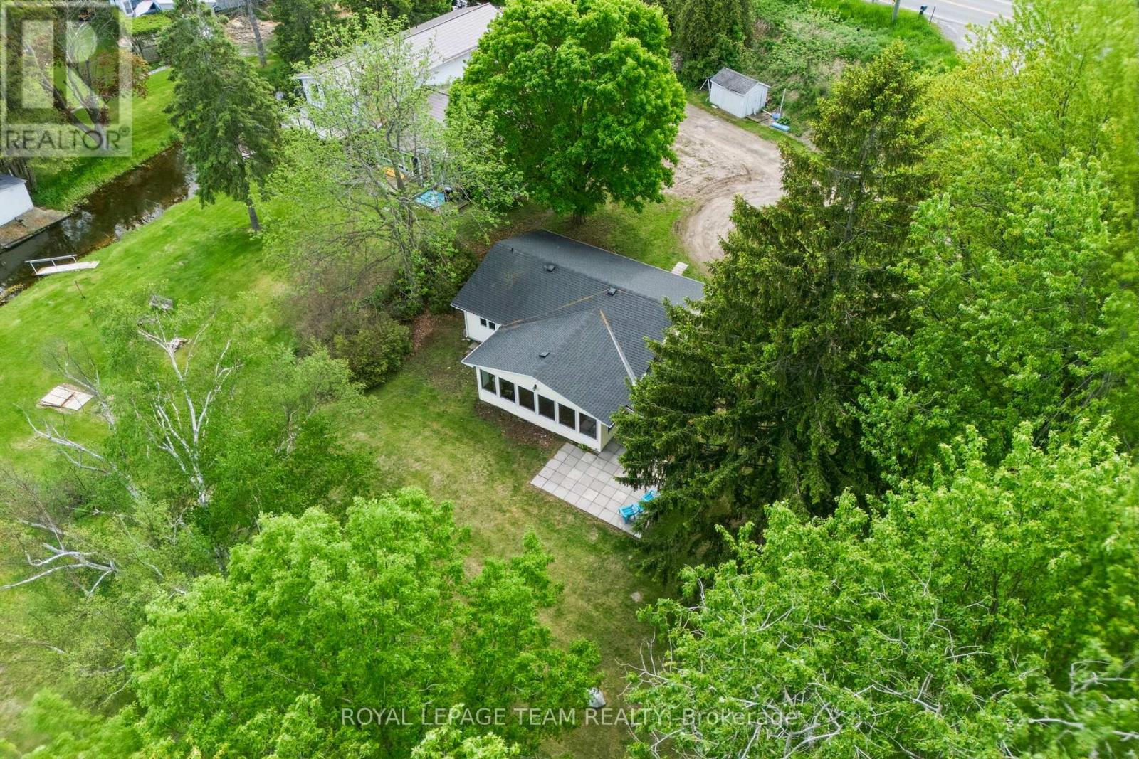 1625 COUNTY RD 2 ROAD - 43