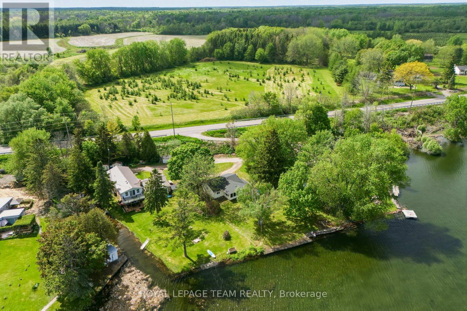 1625 COUNTY RD 2 ROAD - 44