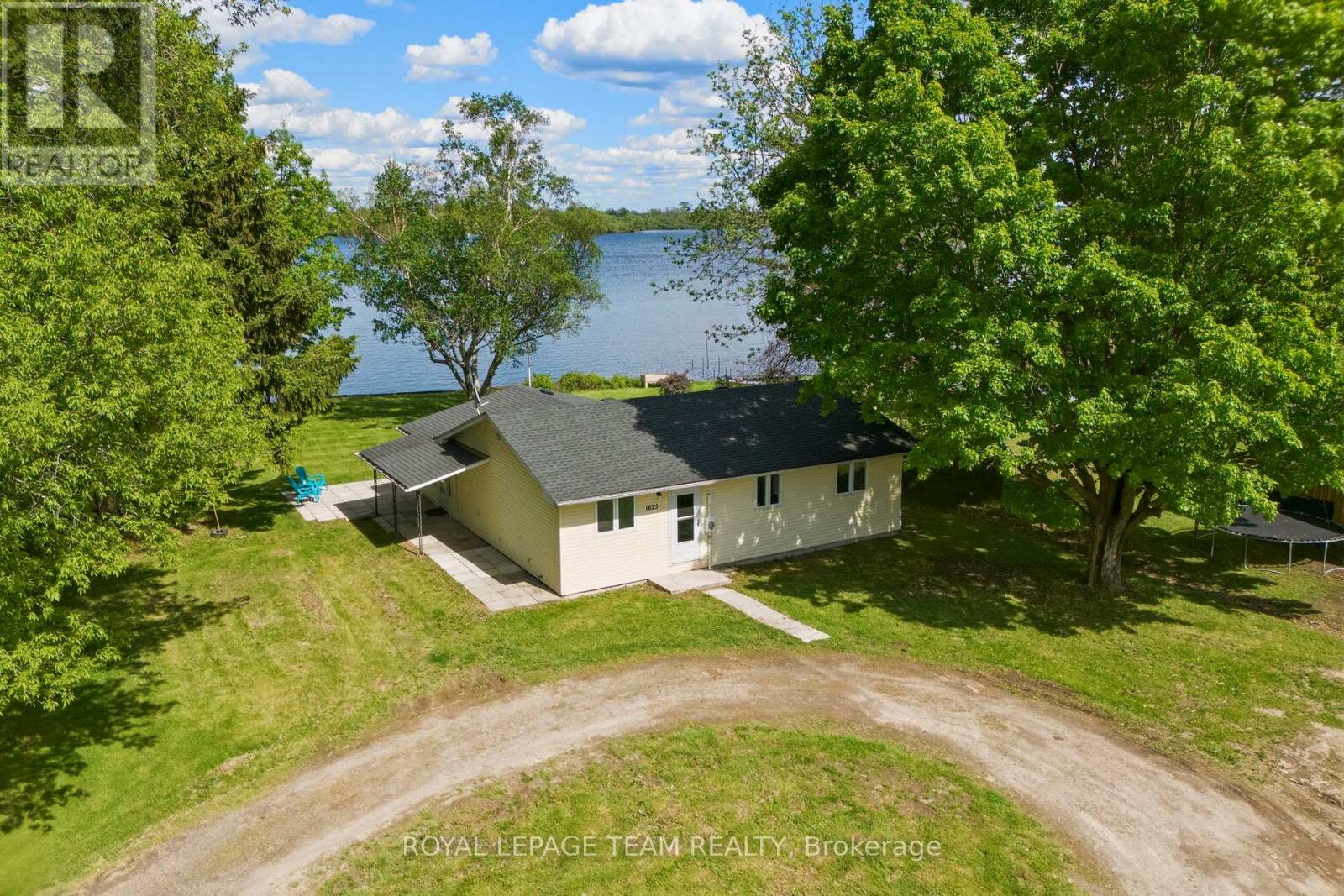 1625 COUNTY RD 2 ROAD - 5