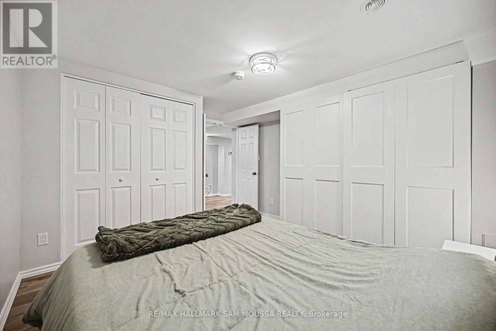 1 Bed, 1 Bath Apartment for Rent in Ottawa – UNIT 2 – 1407 BAINTREE PLACE, Ottawa – MLS# X13207940 - Image 3