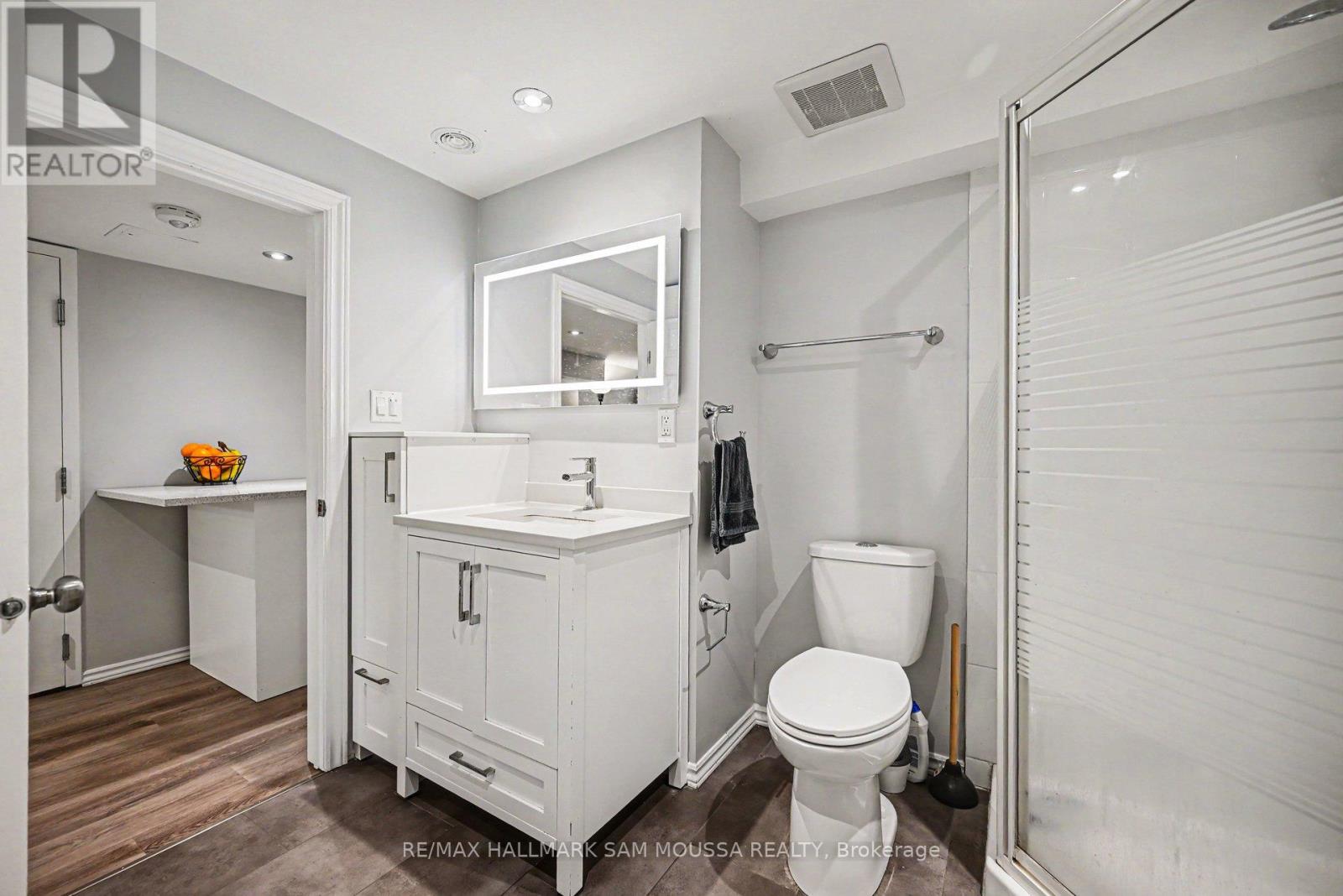 1 Bed, 1 Bath Apartment for Rent in Ottawa – UNIT 2 – 1407 BAINTREE PLACE, Ottawa – MLS# X13207940 - Image 7