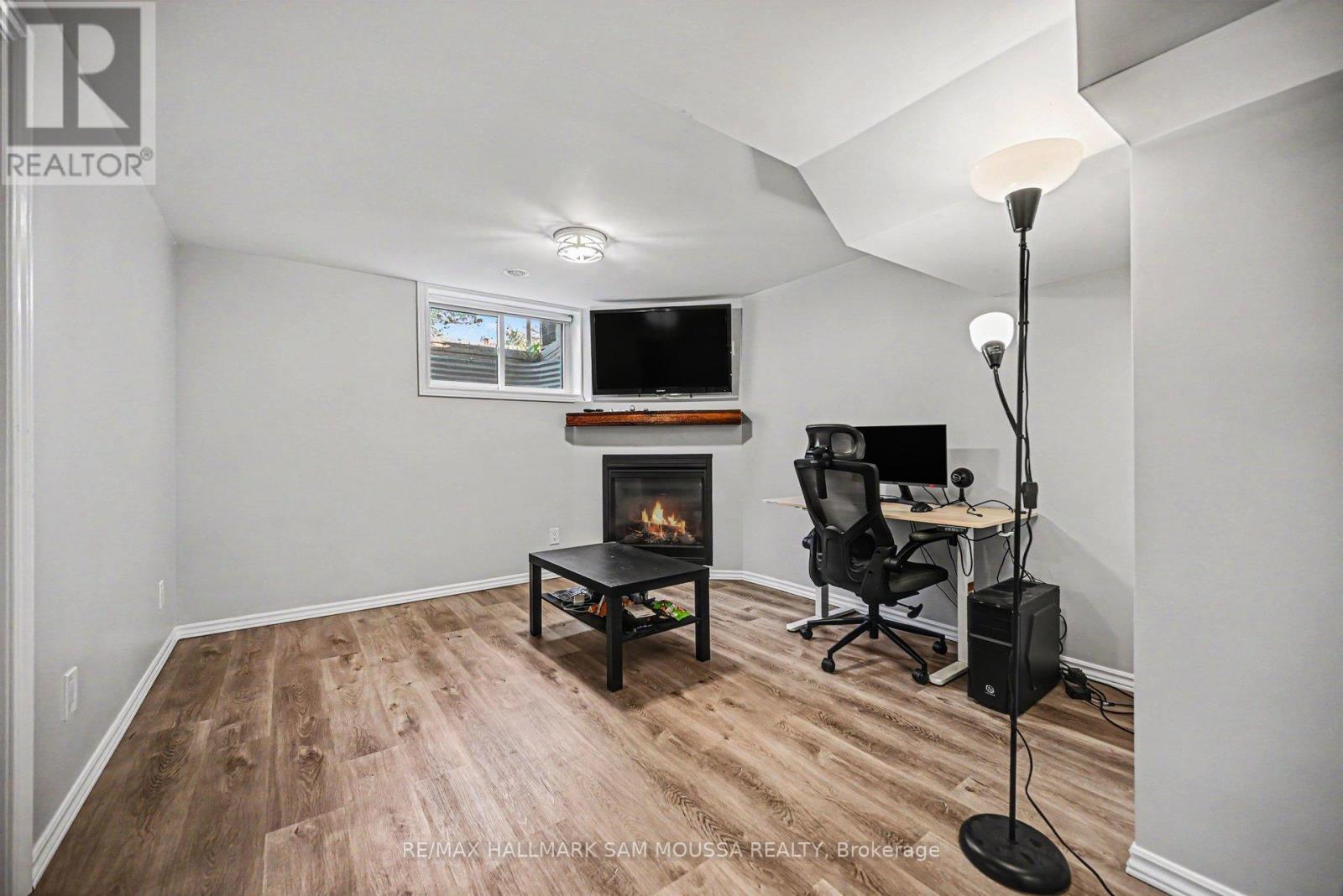 1 Bed, 1 Bath Apartment for Rent in Ottawa – UNIT 2 – 1407 BAINTREE PLACE, Ottawa – MLS# X13207940 - Image 12