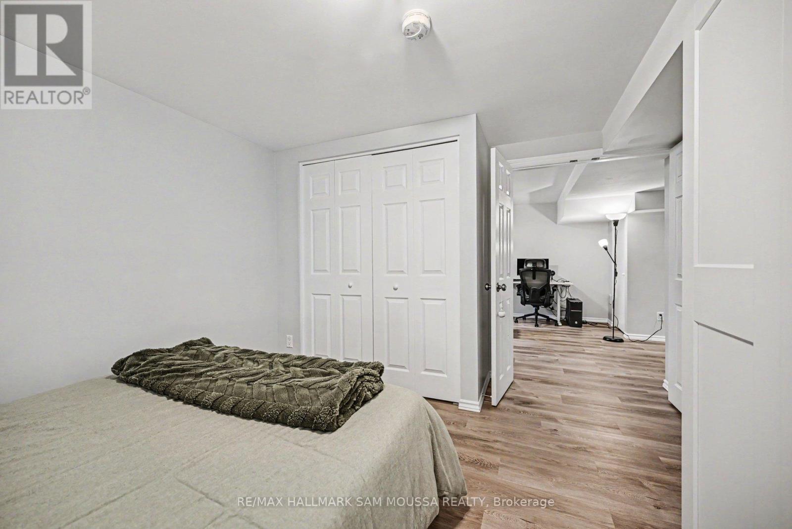 1 Bed, 1 Bath Apartment for Rent in Ottawa – UNIT 2 – 1407 BAINTREE PLACE, Ottawa – MLS# X13207940 - Image 13