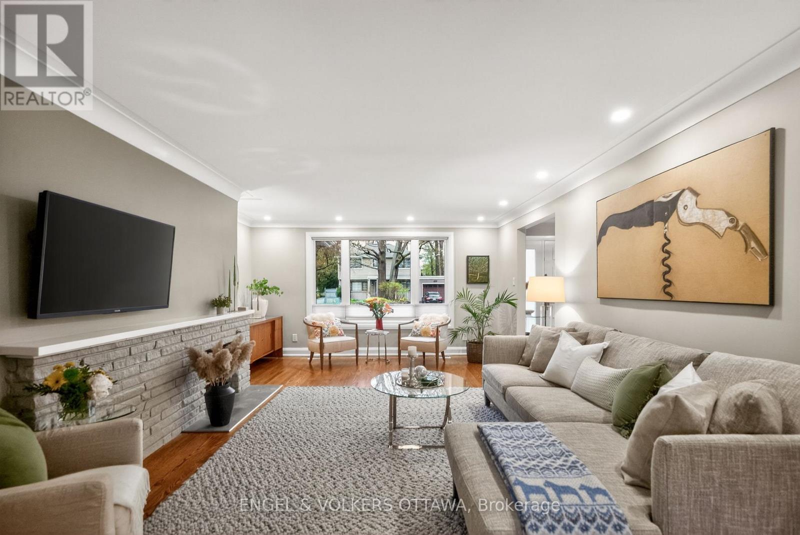 1530 CATON STREET - 11