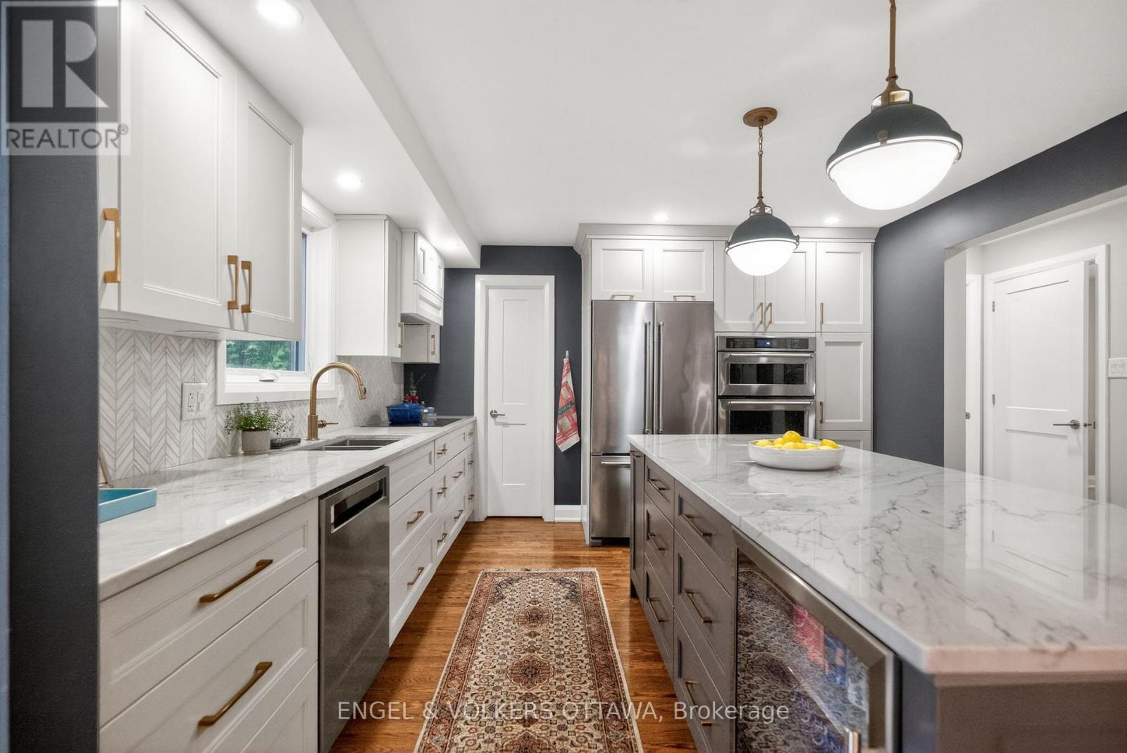 1530 CATON STREET - 14