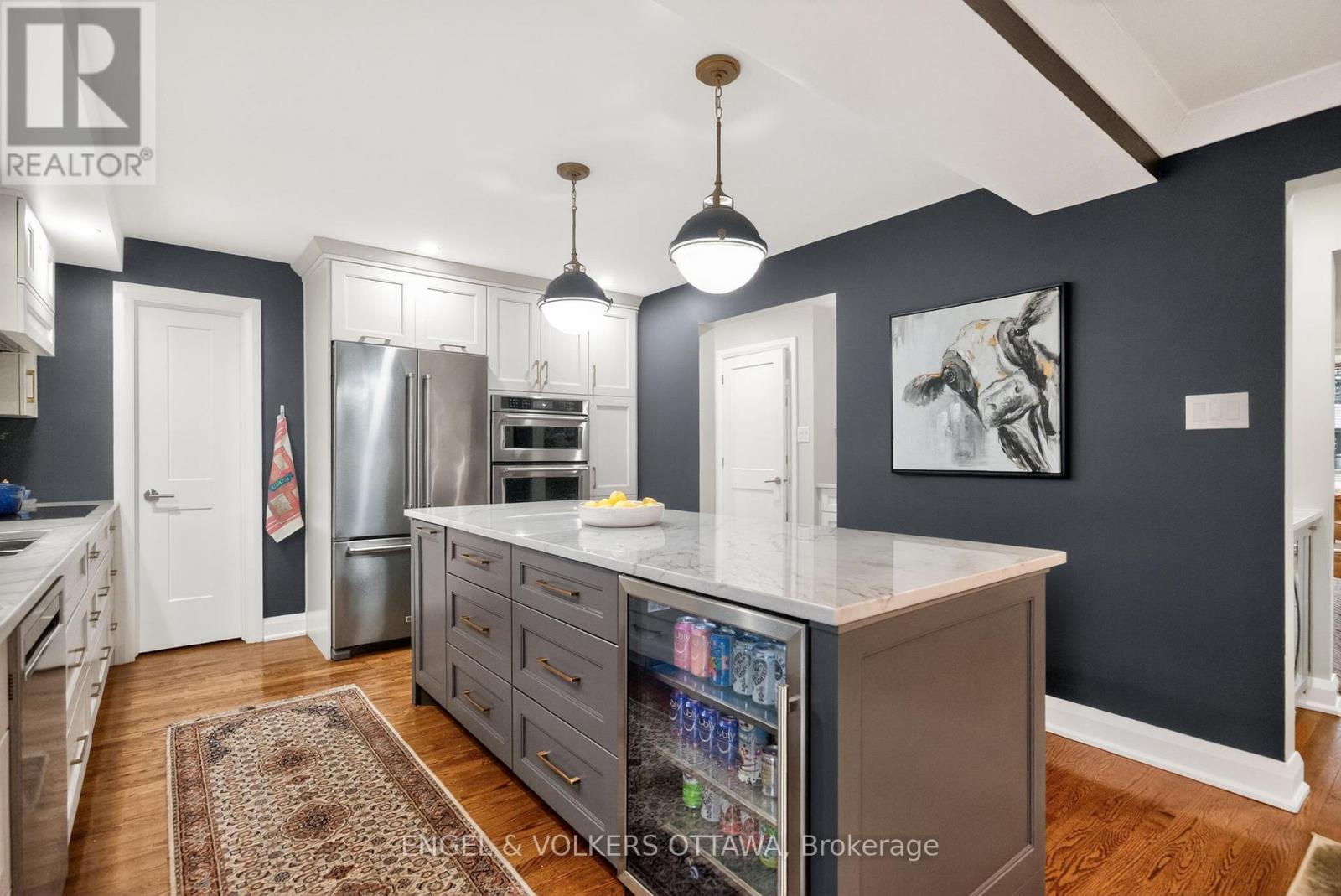 1530 CATON STREET - 15