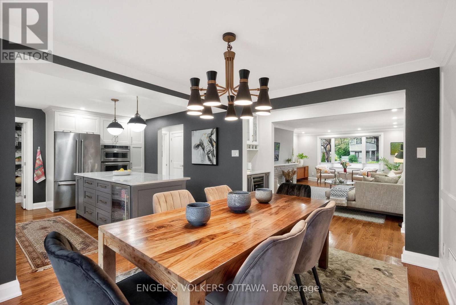 1530 CATON STREET - 19