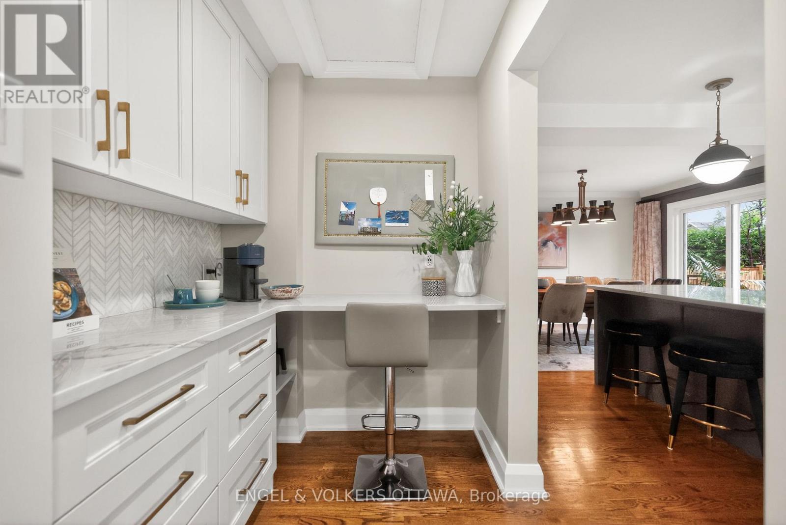 1530 CATON STREET - 22
