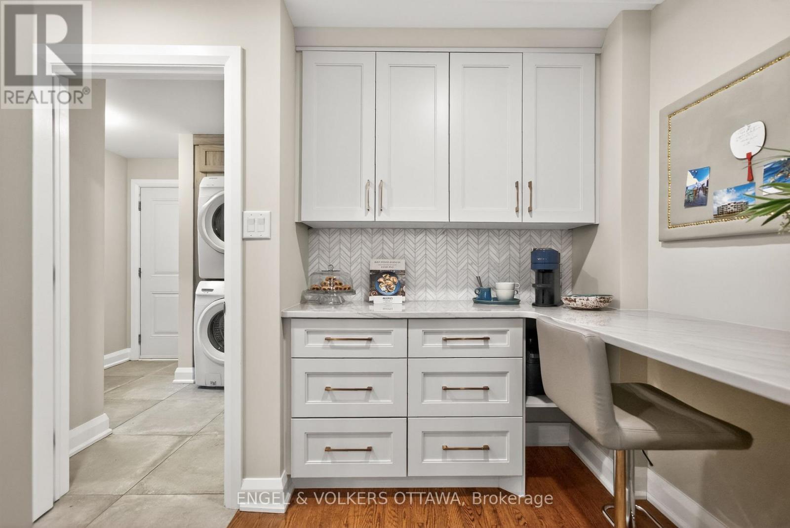 1530 CATON STREET - 23