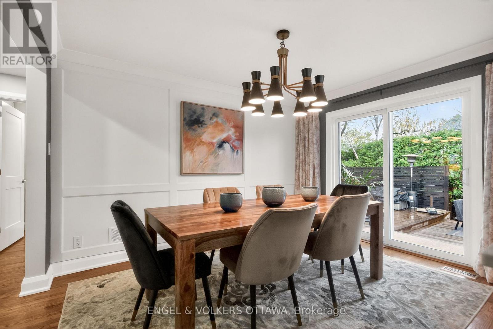 1530 CATON STREET - 24