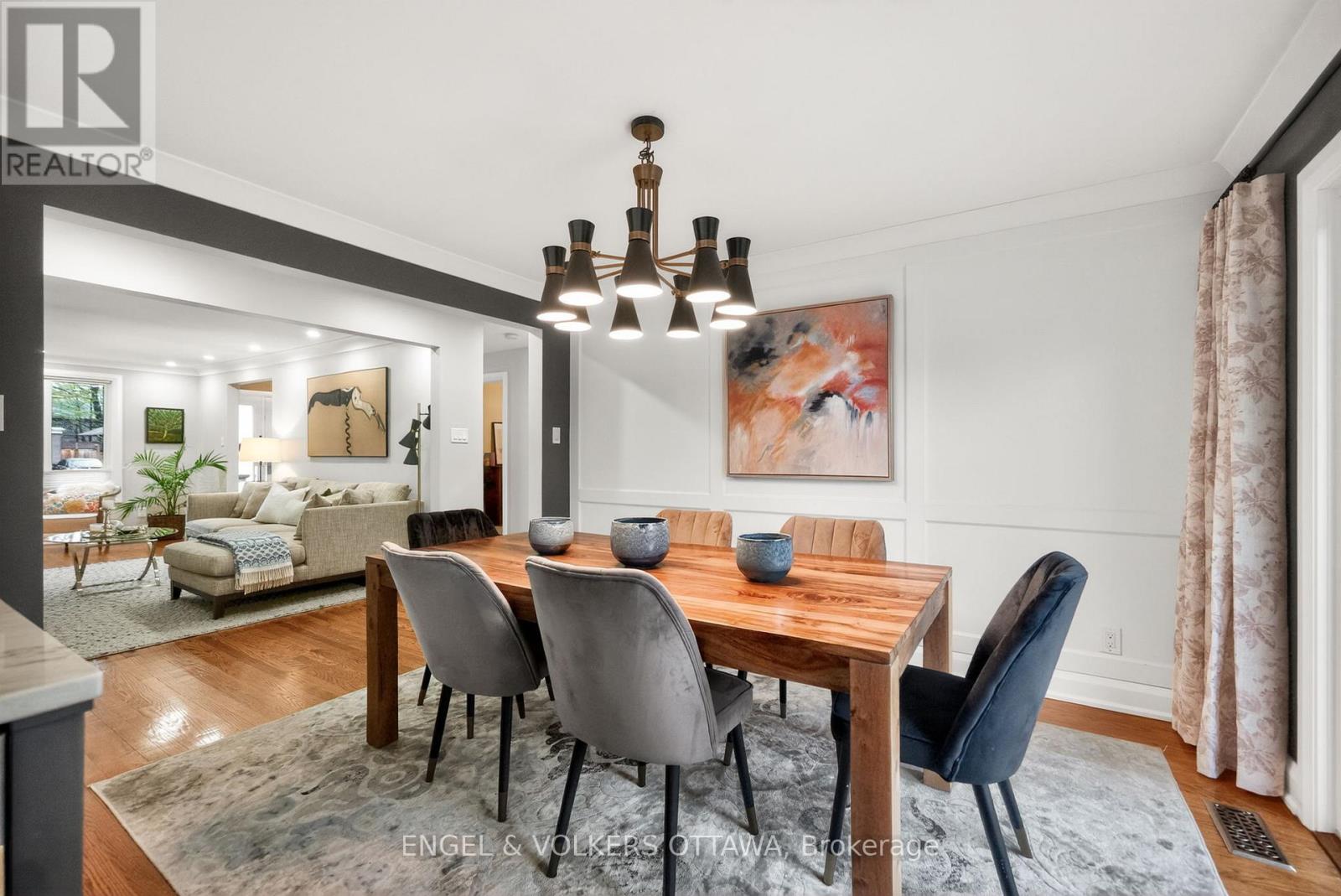1530 CATON STREET - 25