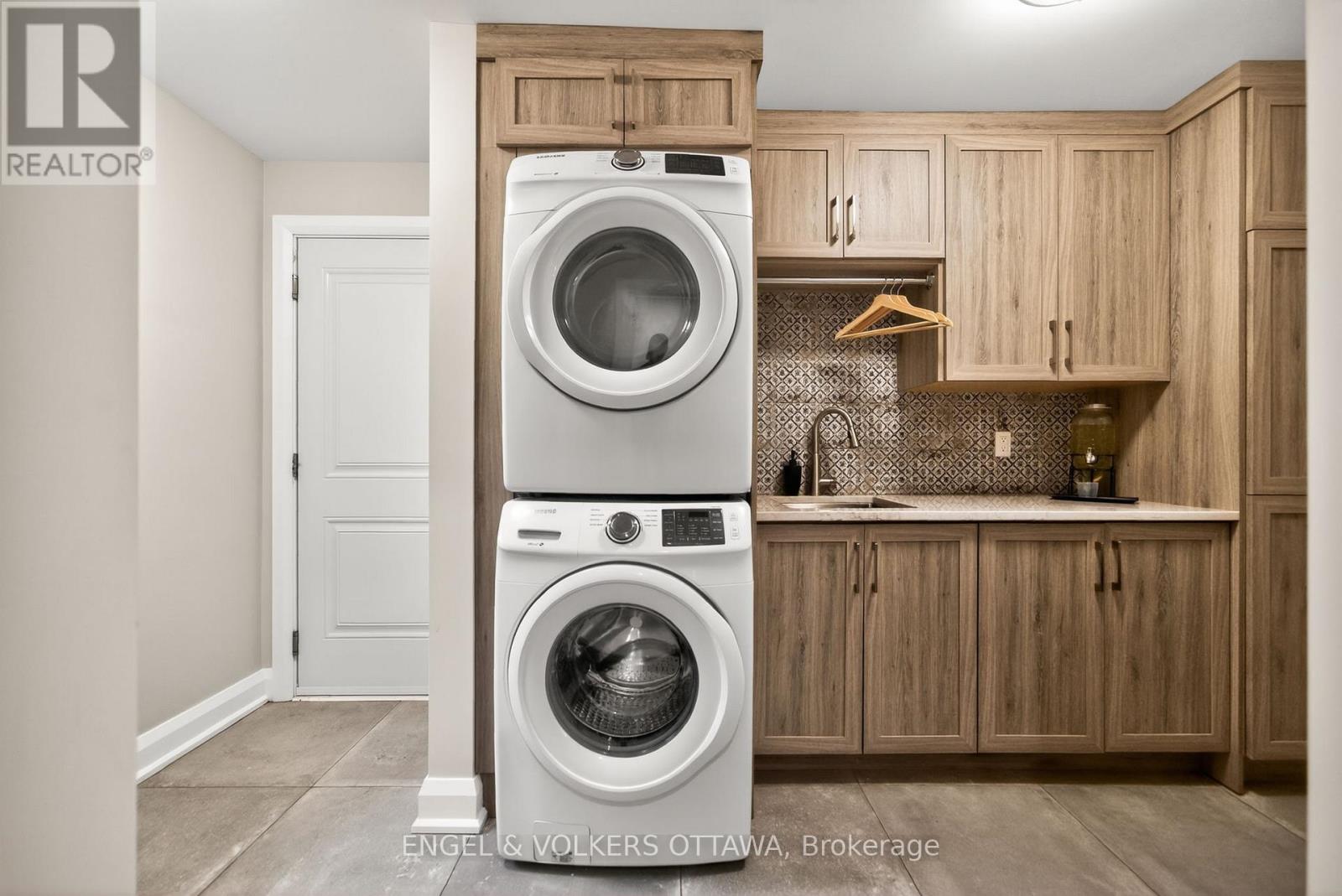 1530 CATON STREET - 26