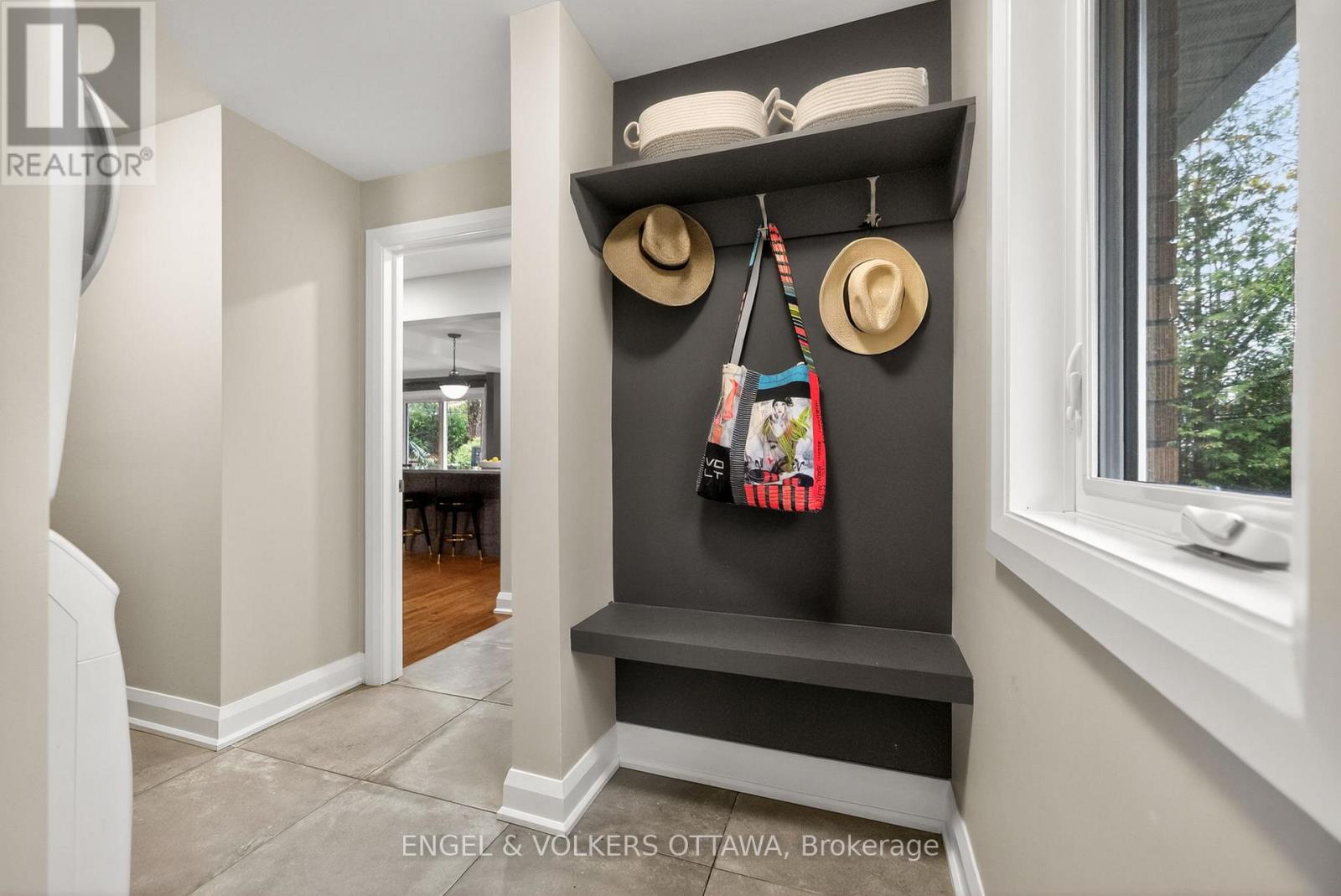 1530 CATON STREET - 27