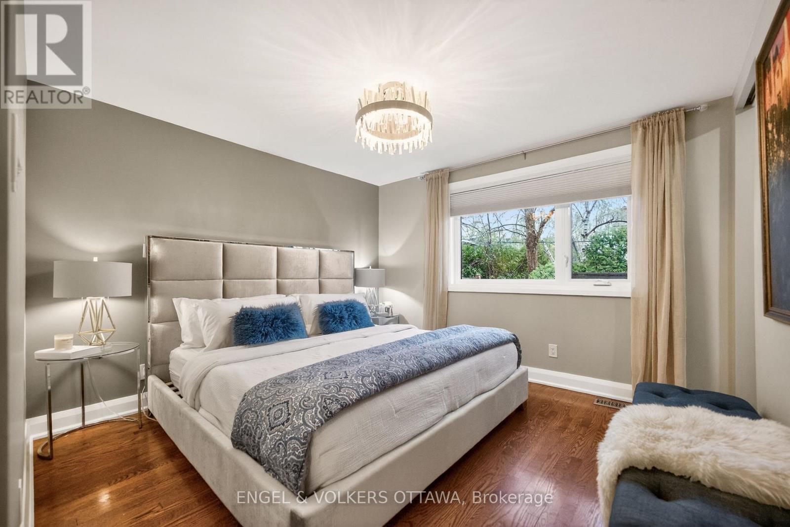 1530 CATON STREET - 28