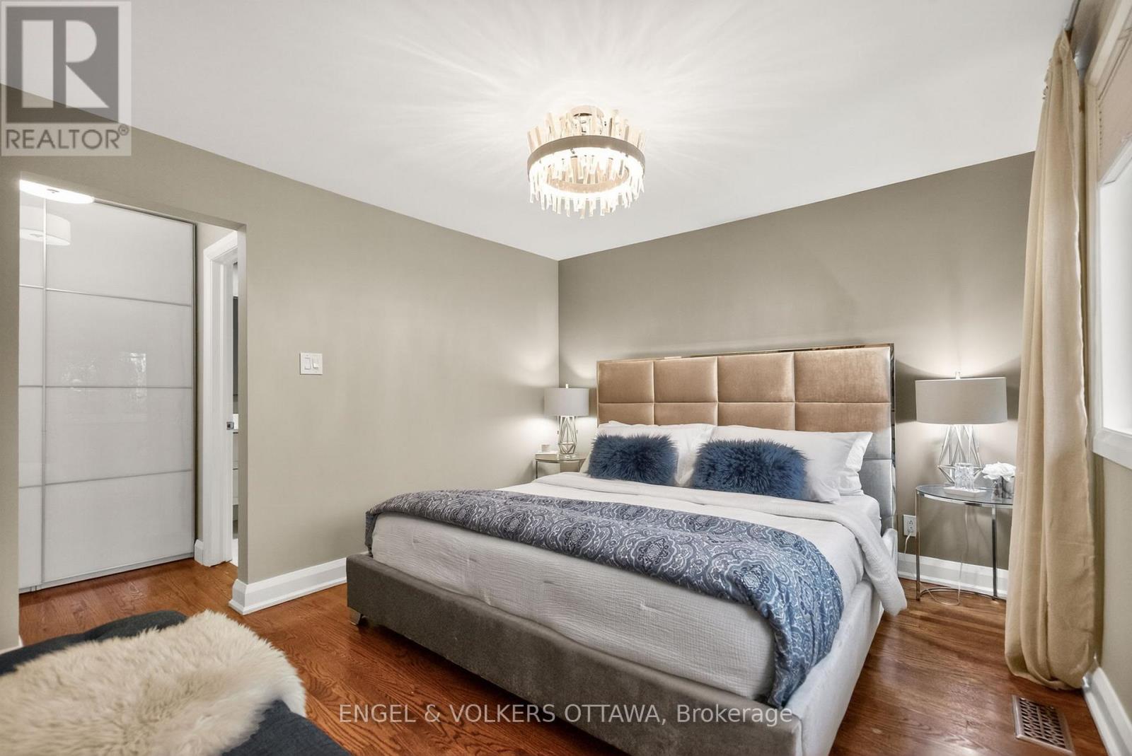 1530 CATON STREET - 29