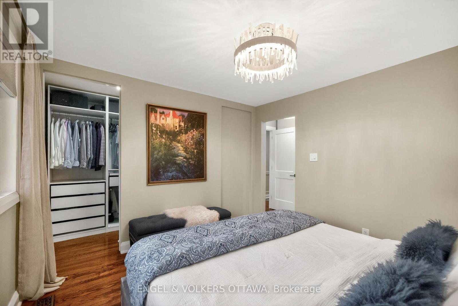 1530 CATON STREET - 30