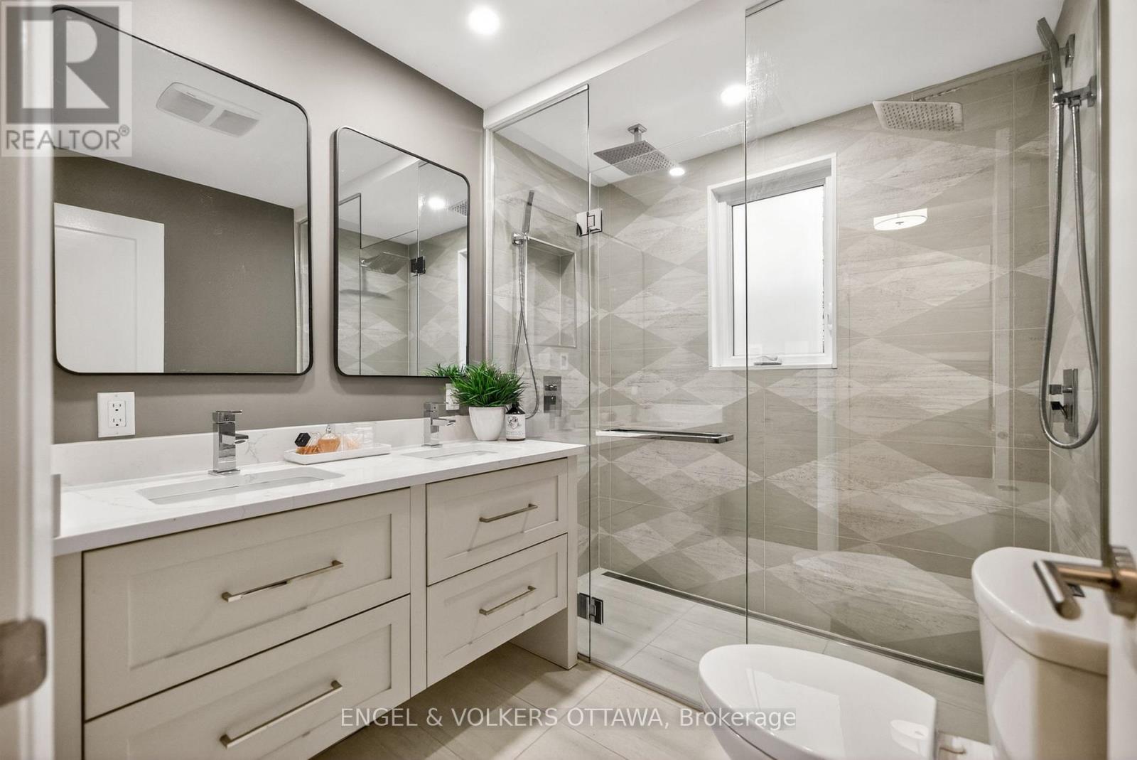 1530 CATON STREET - 32