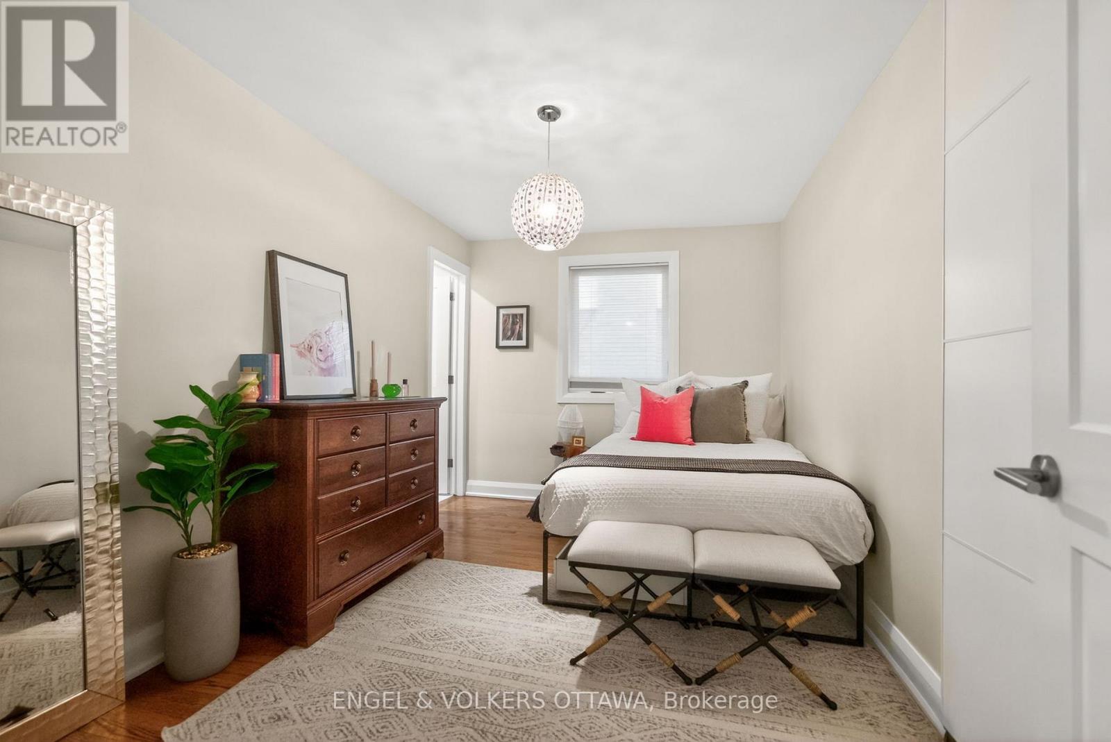 1530 CATON STREET - 33