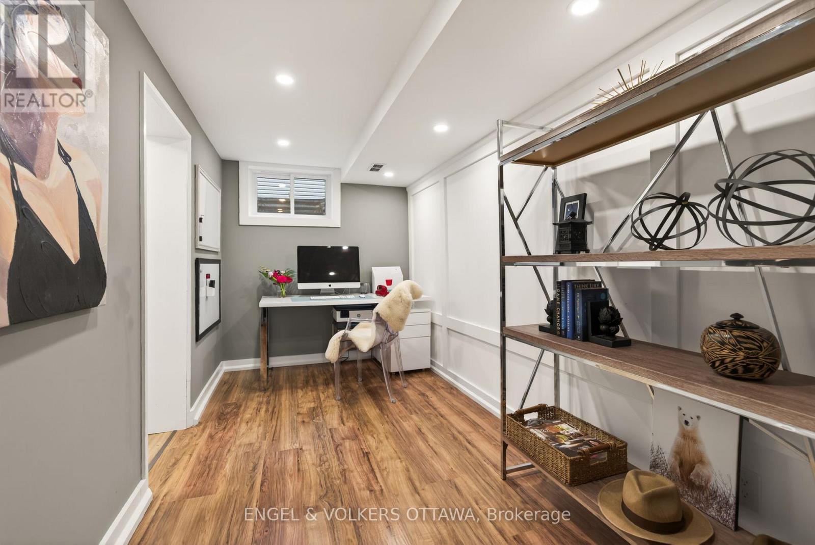 1530 CATON STREET - 38