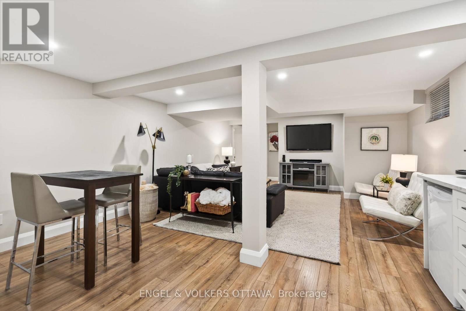 1530 CATON STREET - 39