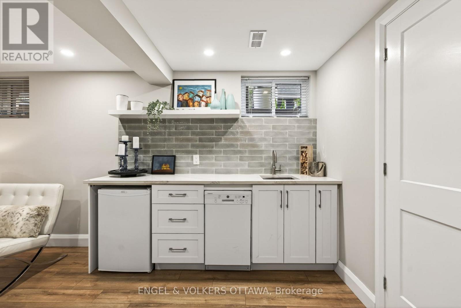 1530 CATON STREET - 41