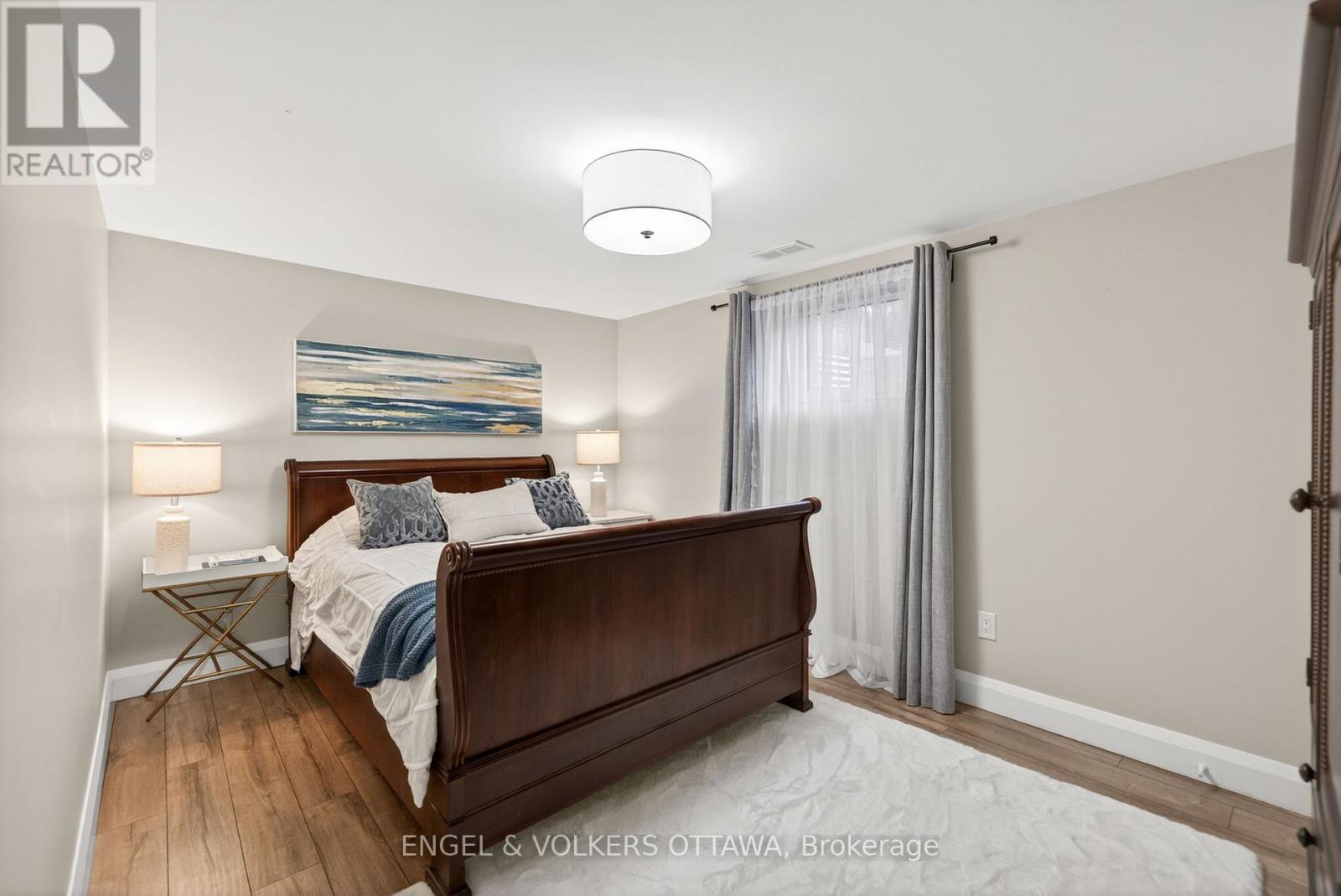 1530 CATON STREET - 43