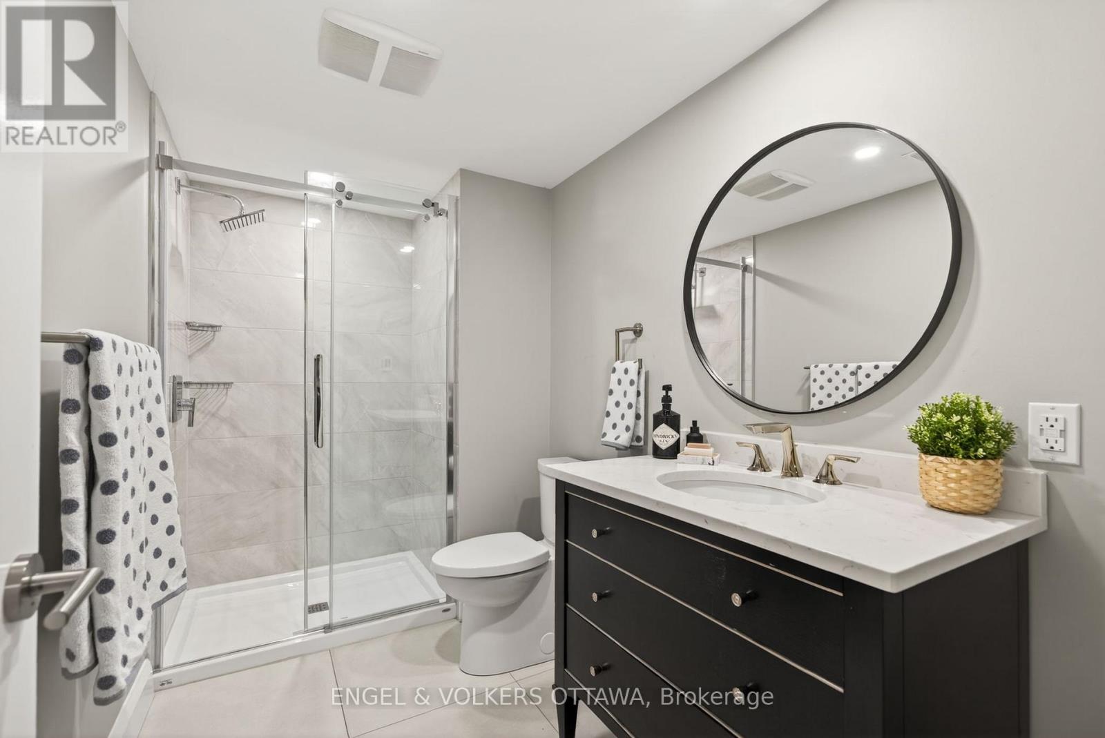 1530 CATON STREET - 44