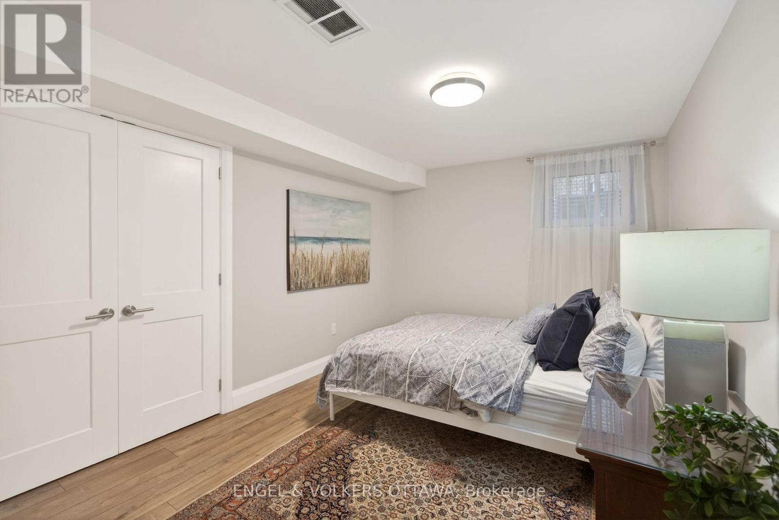 1530 CATON STREET - 45