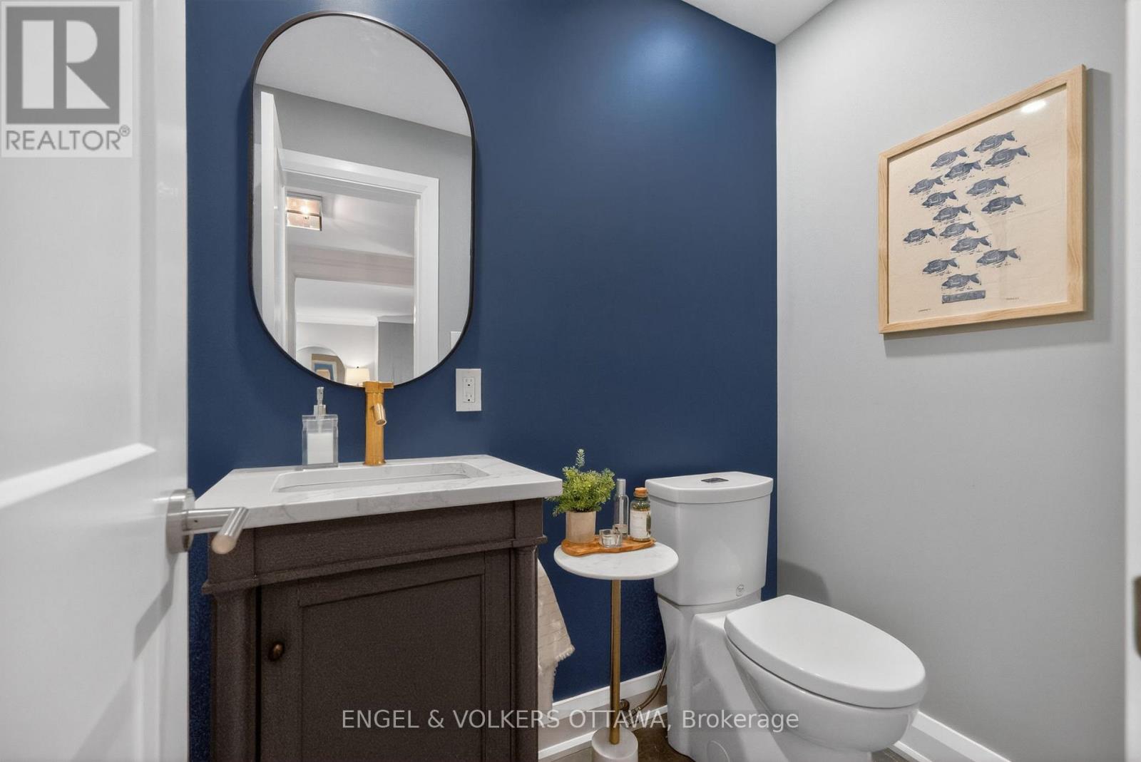 1530 CATON STREET - 5