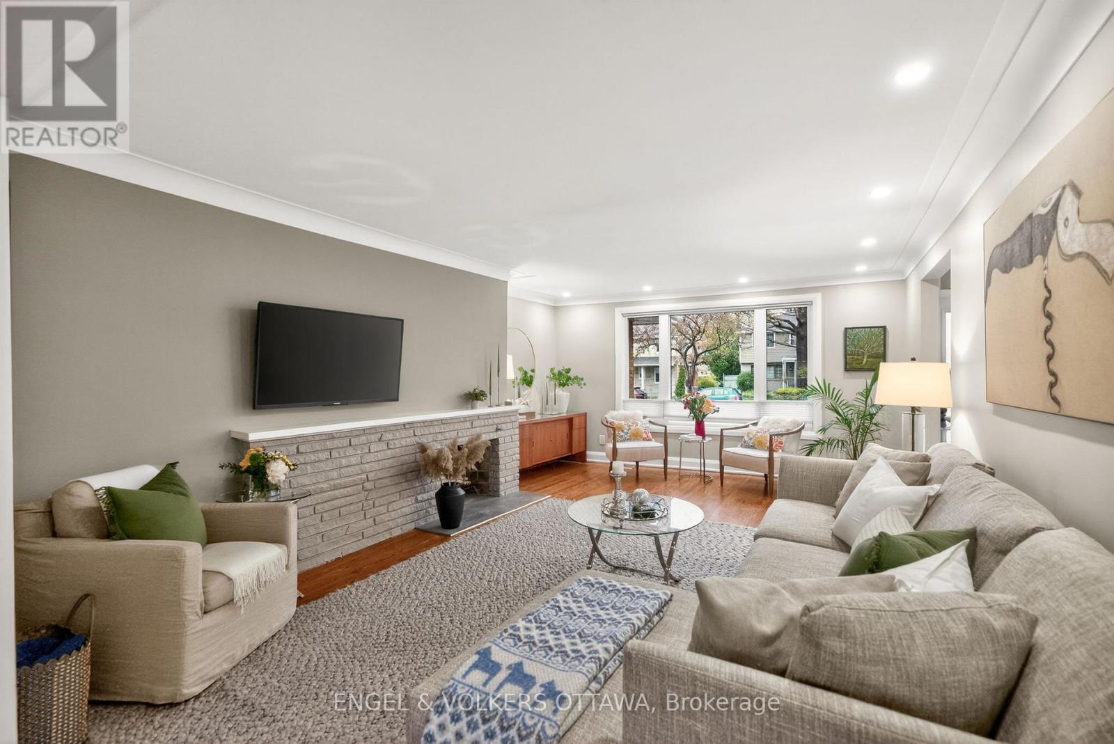 1530 CATON STREET - 7