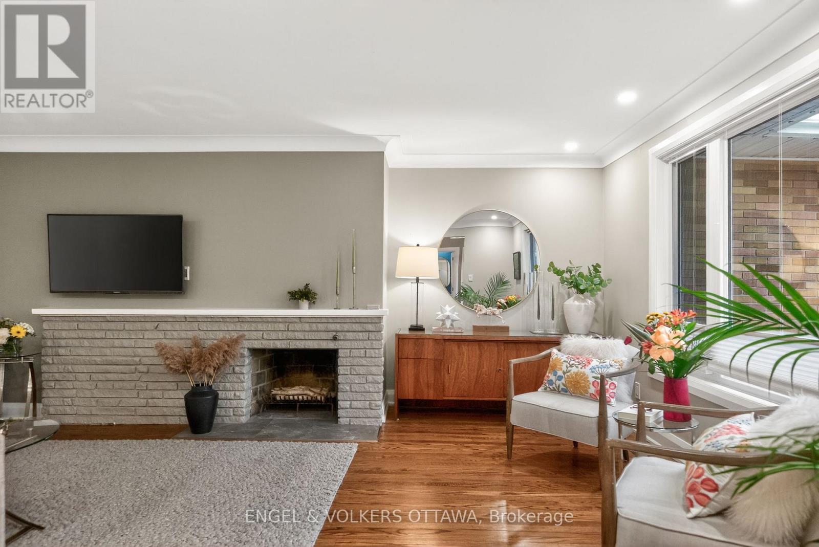 1530 CATON STREET - 8