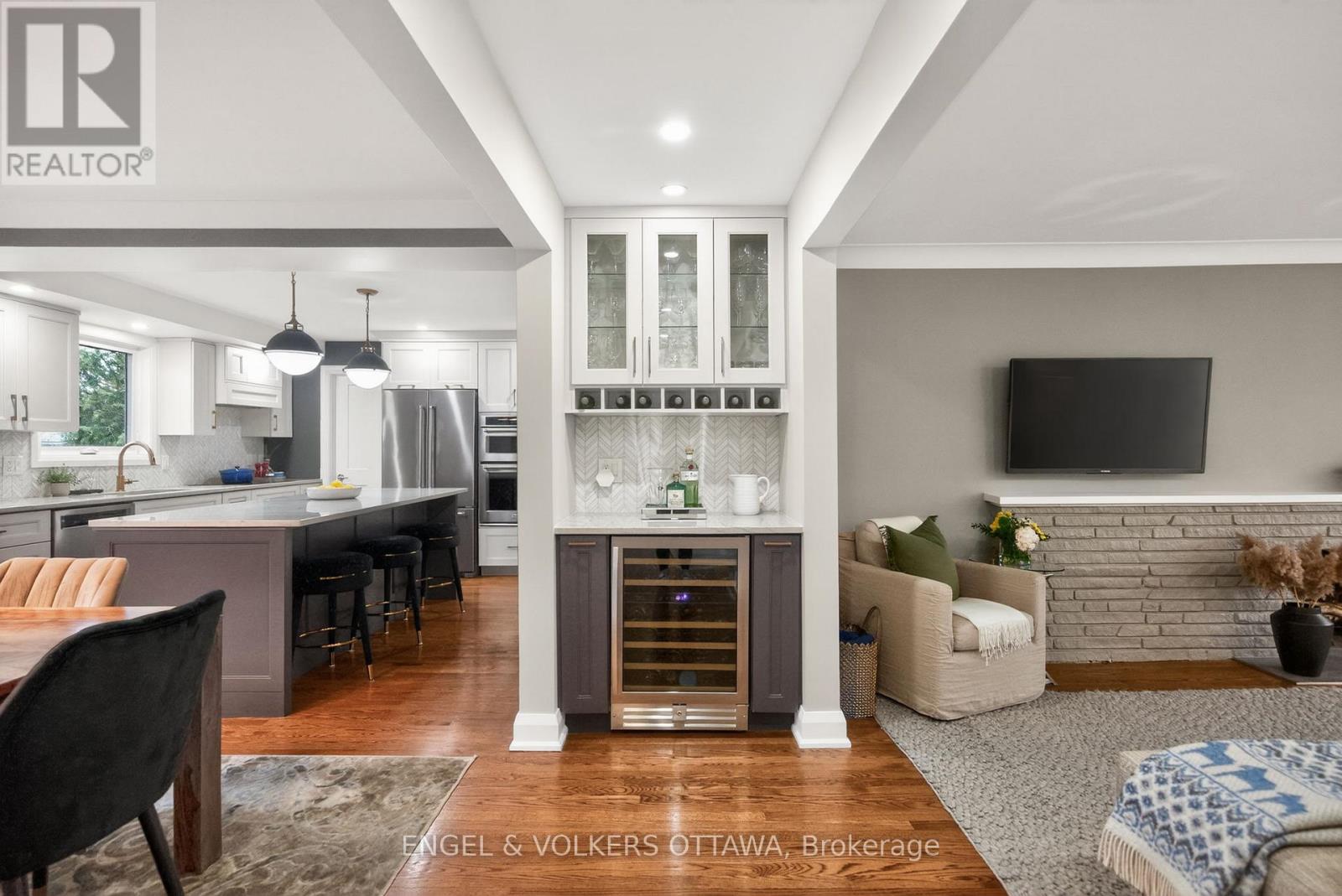 1530 CATON STREET - 9