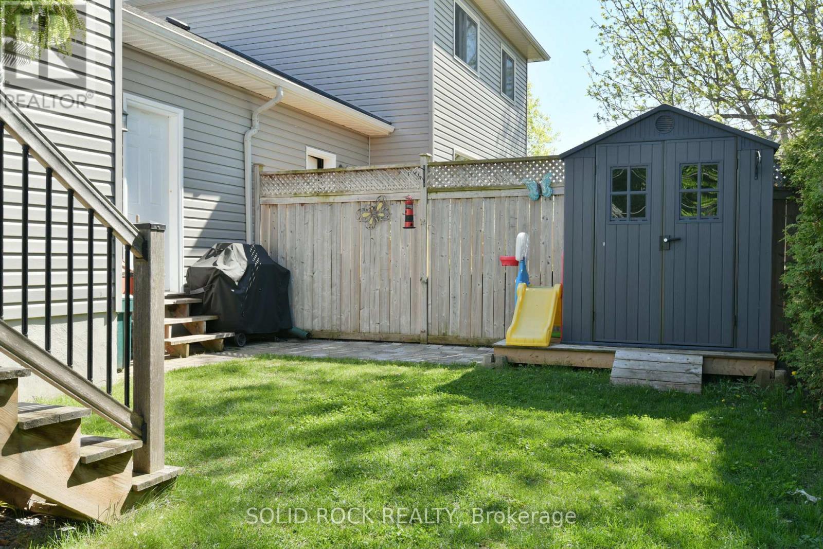 55 WOODWARD STREET - 29