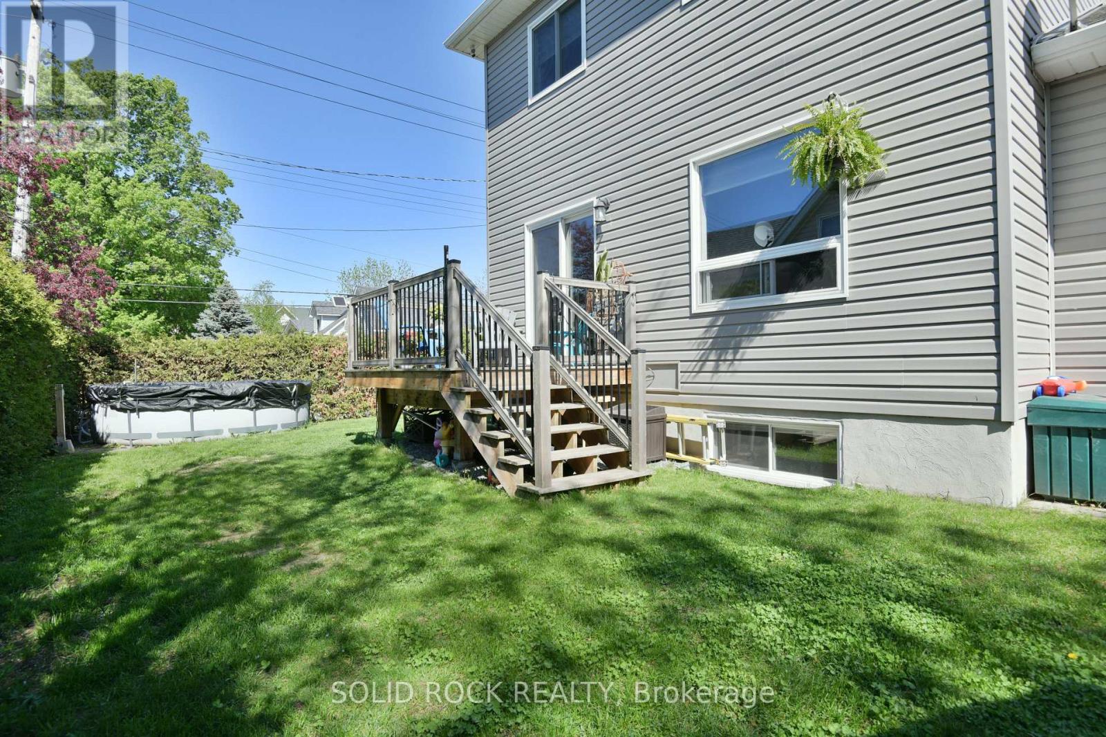55 WOODWARD STREET - 30