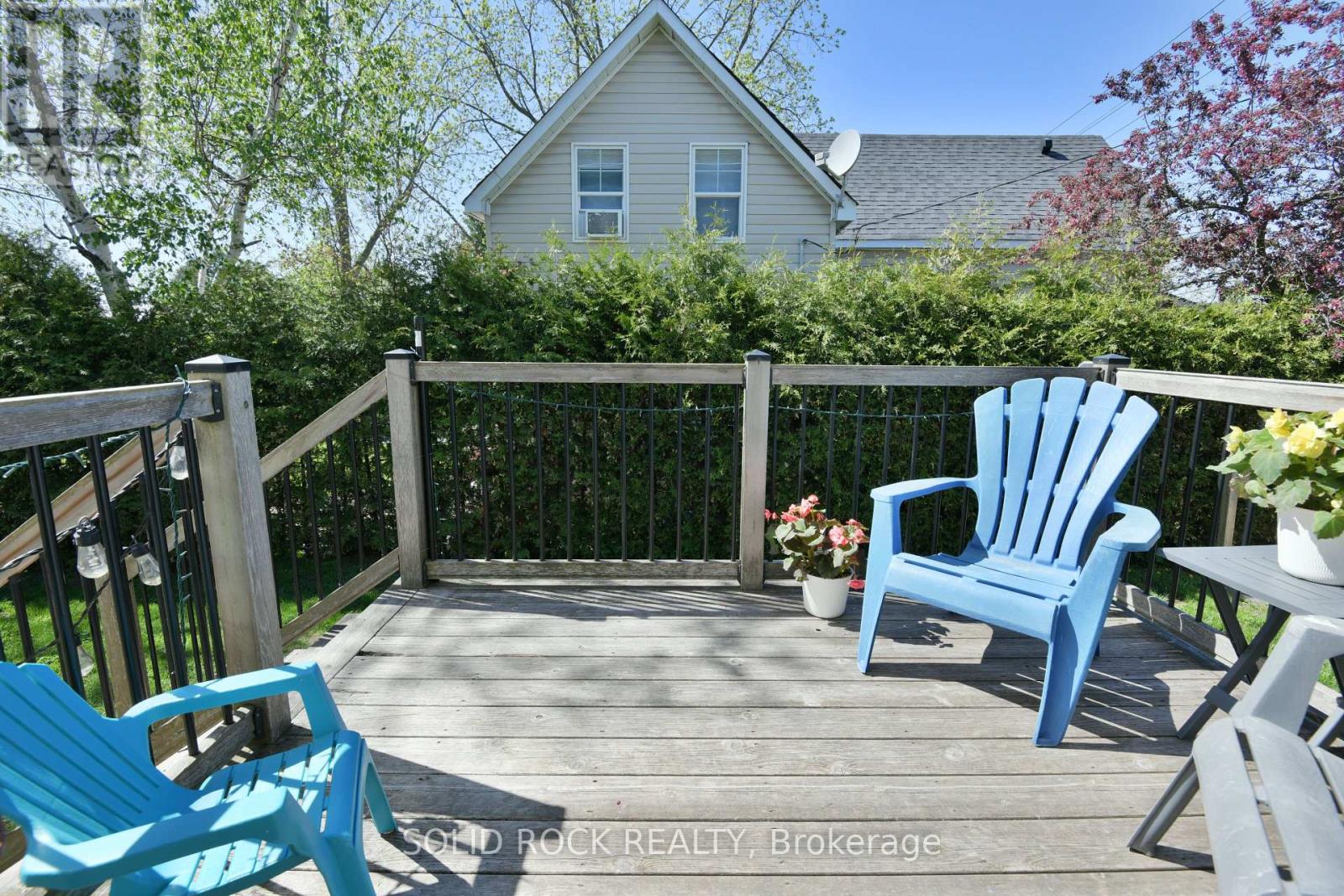 55 WOODWARD STREET - 31