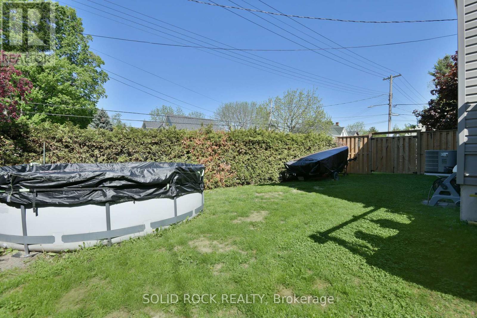 55 WOODWARD STREET - 32