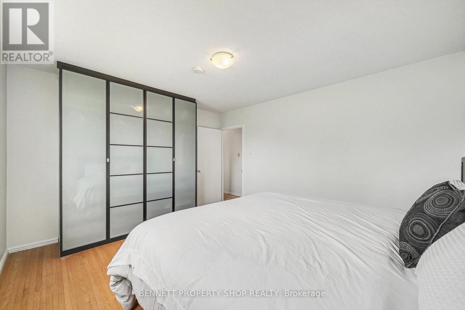 30 CORKSTOWN ROAD - 15