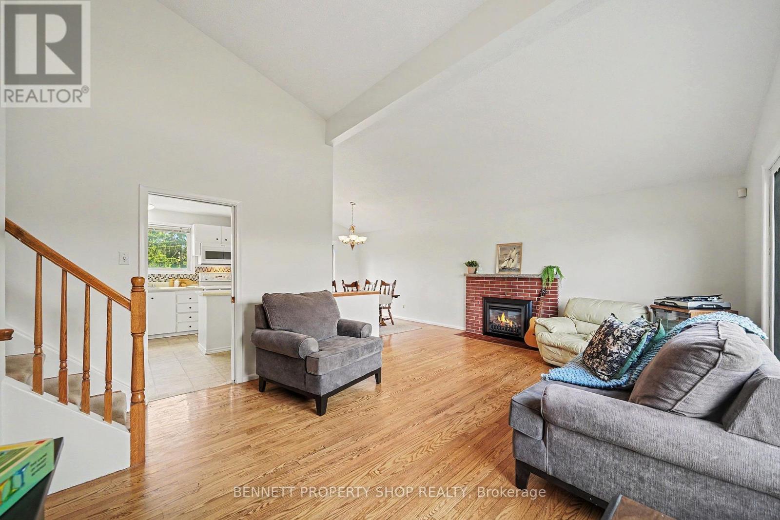 30 CORKSTOWN ROAD - 3