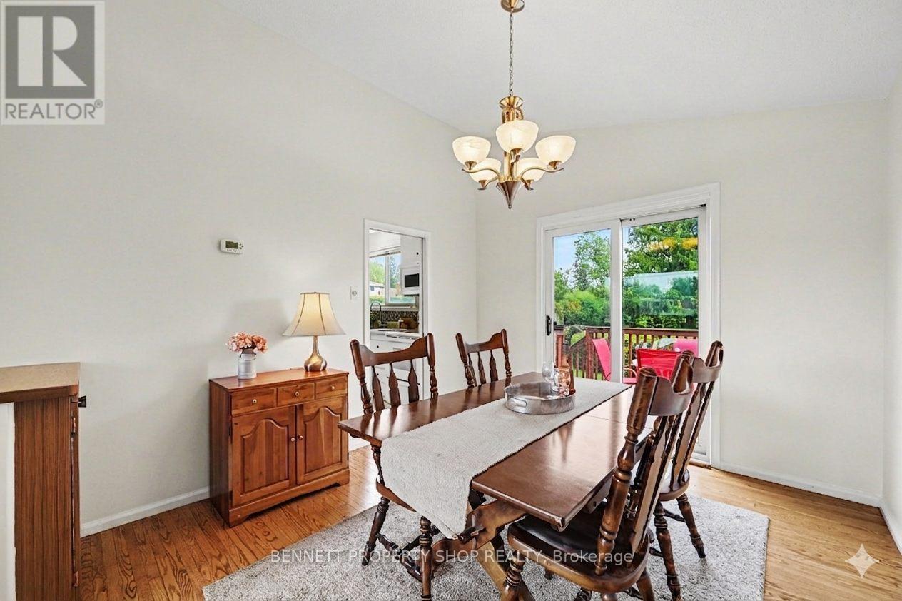 30 CORKSTOWN ROAD - 6
