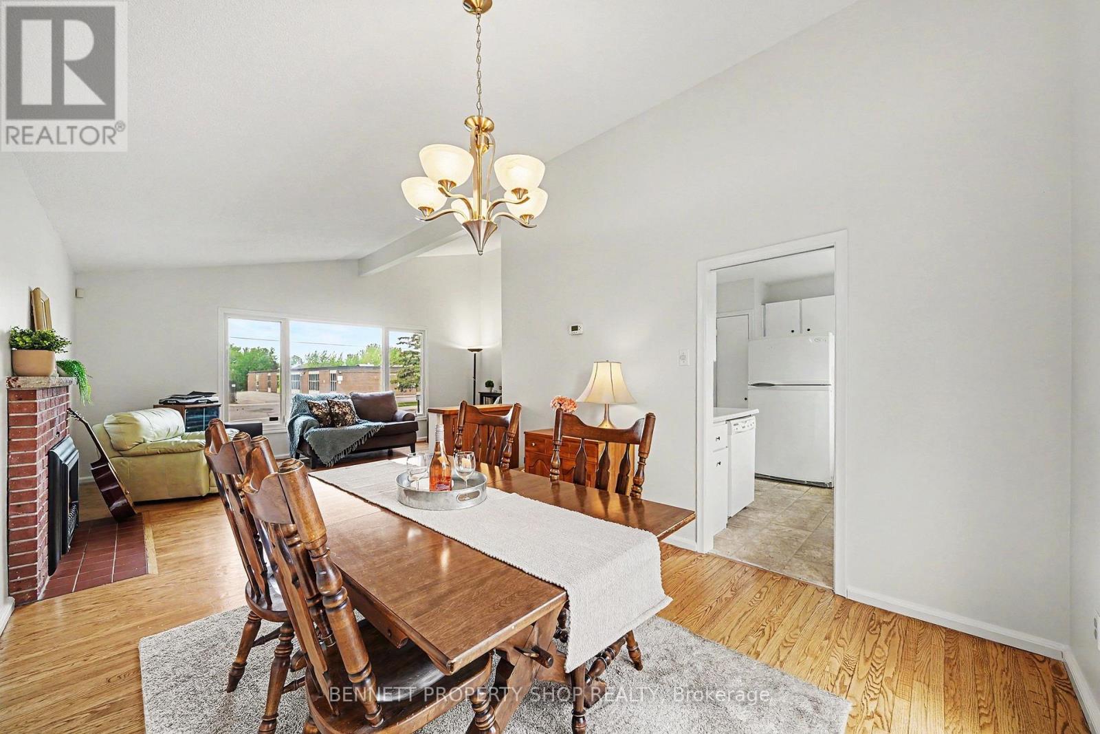 30 CORKSTOWN ROAD - 7