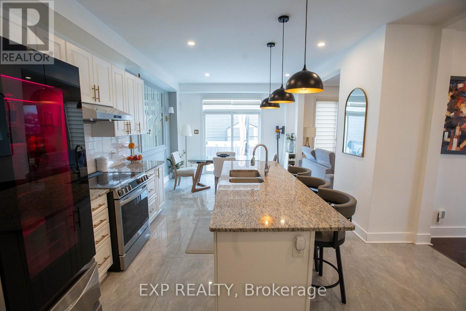 224 ALEX POLOWIN AVENUE - 10