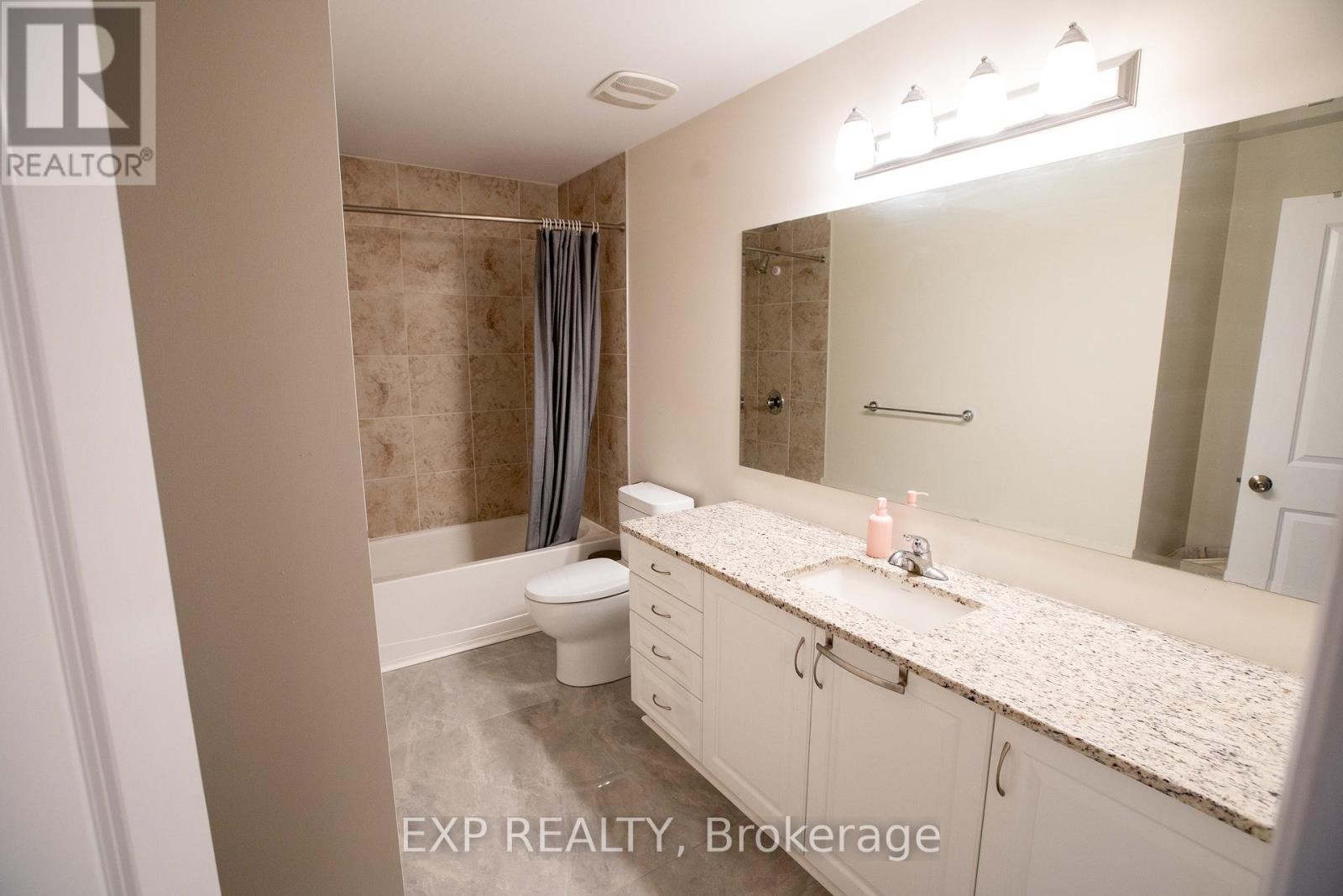 224 ALEX POLOWIN AVENUE - 21