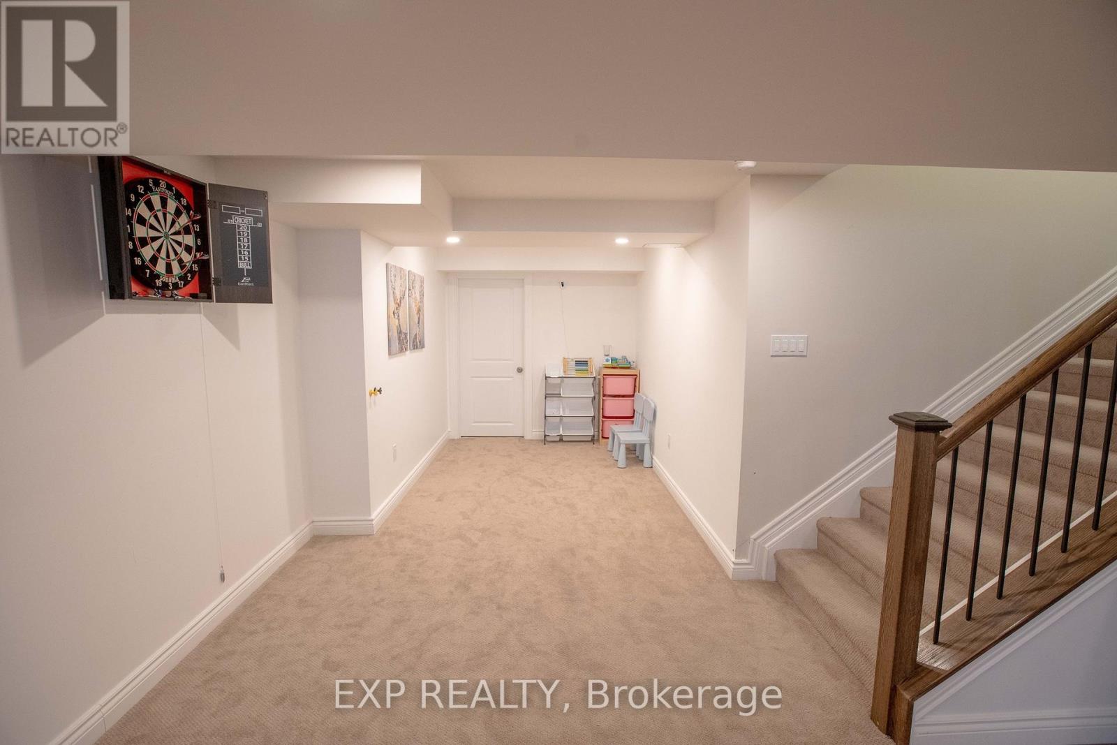 224 ALEX POLOWIN AVENUE - 26