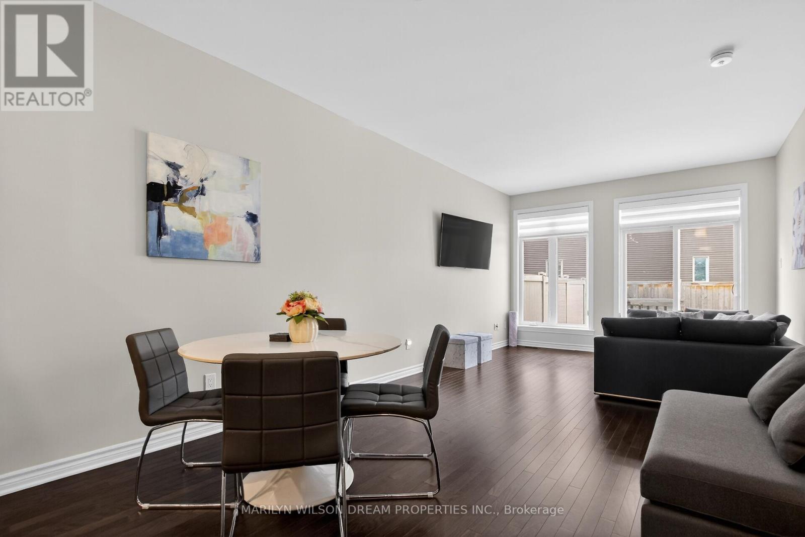 203 MAYGRASS WAY - 10