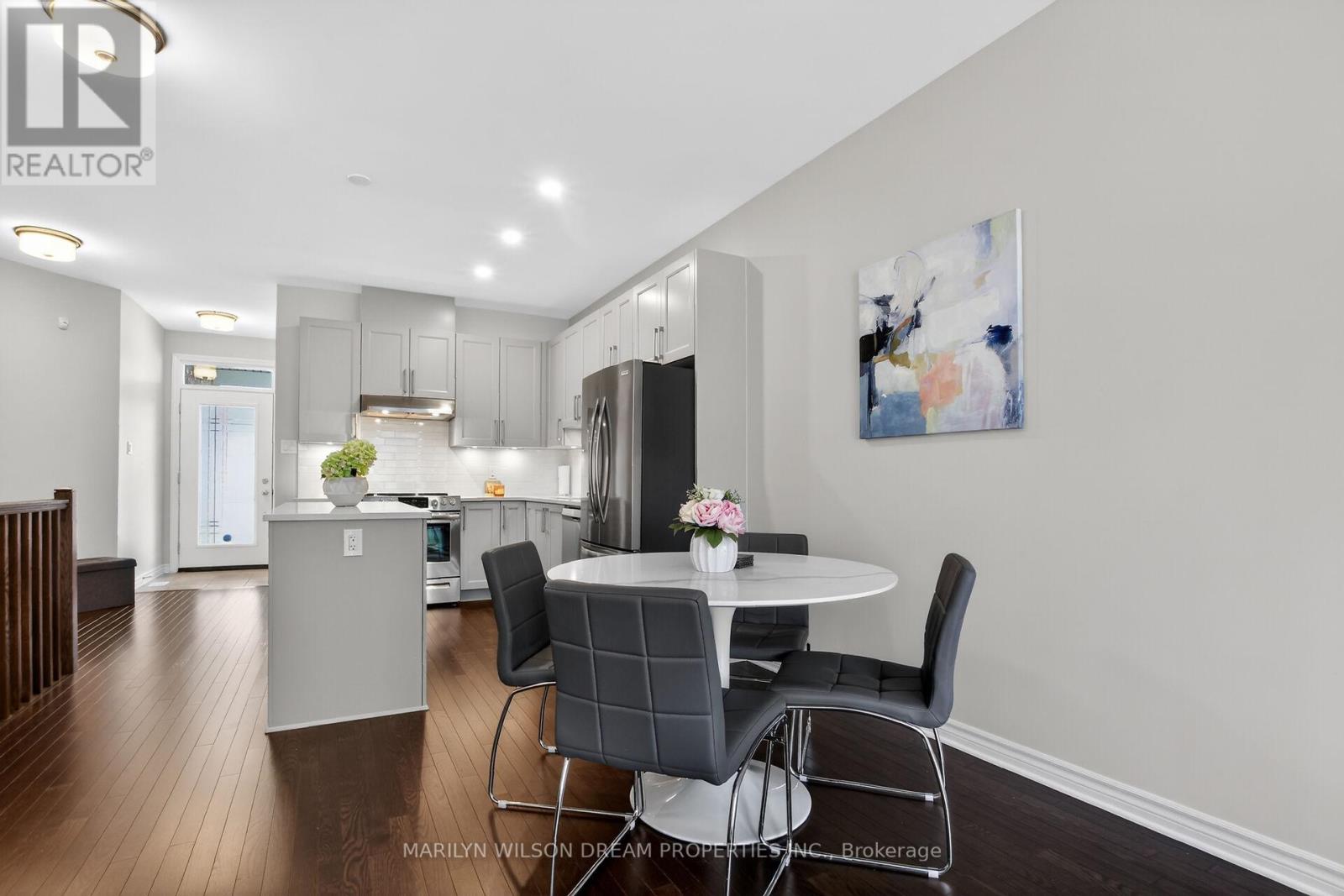 203 MAYGRASS WAY - 11